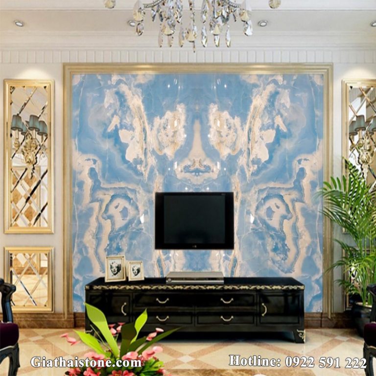 Tranh đá nhập khẩu qzt4 - Kho Đá Gia Thái
