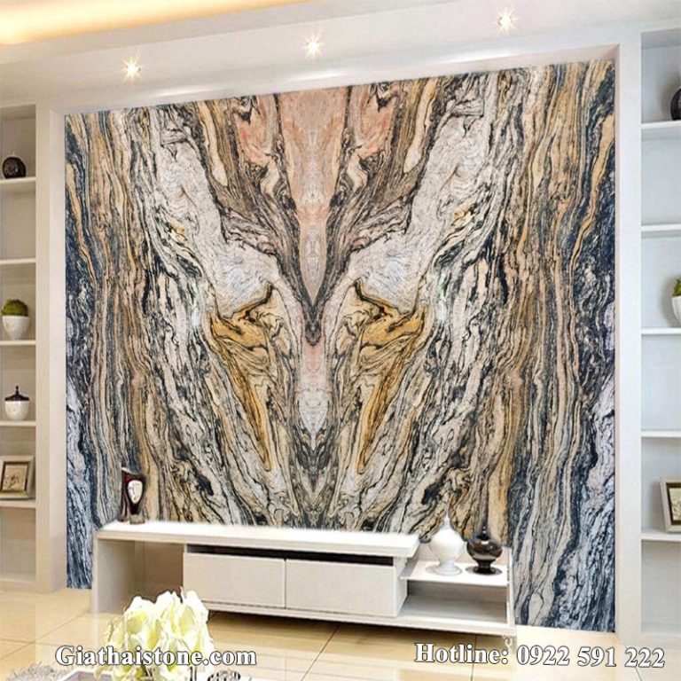 Tranh đá nhập khẩu qzt6 - Kho Đá Gia Thái