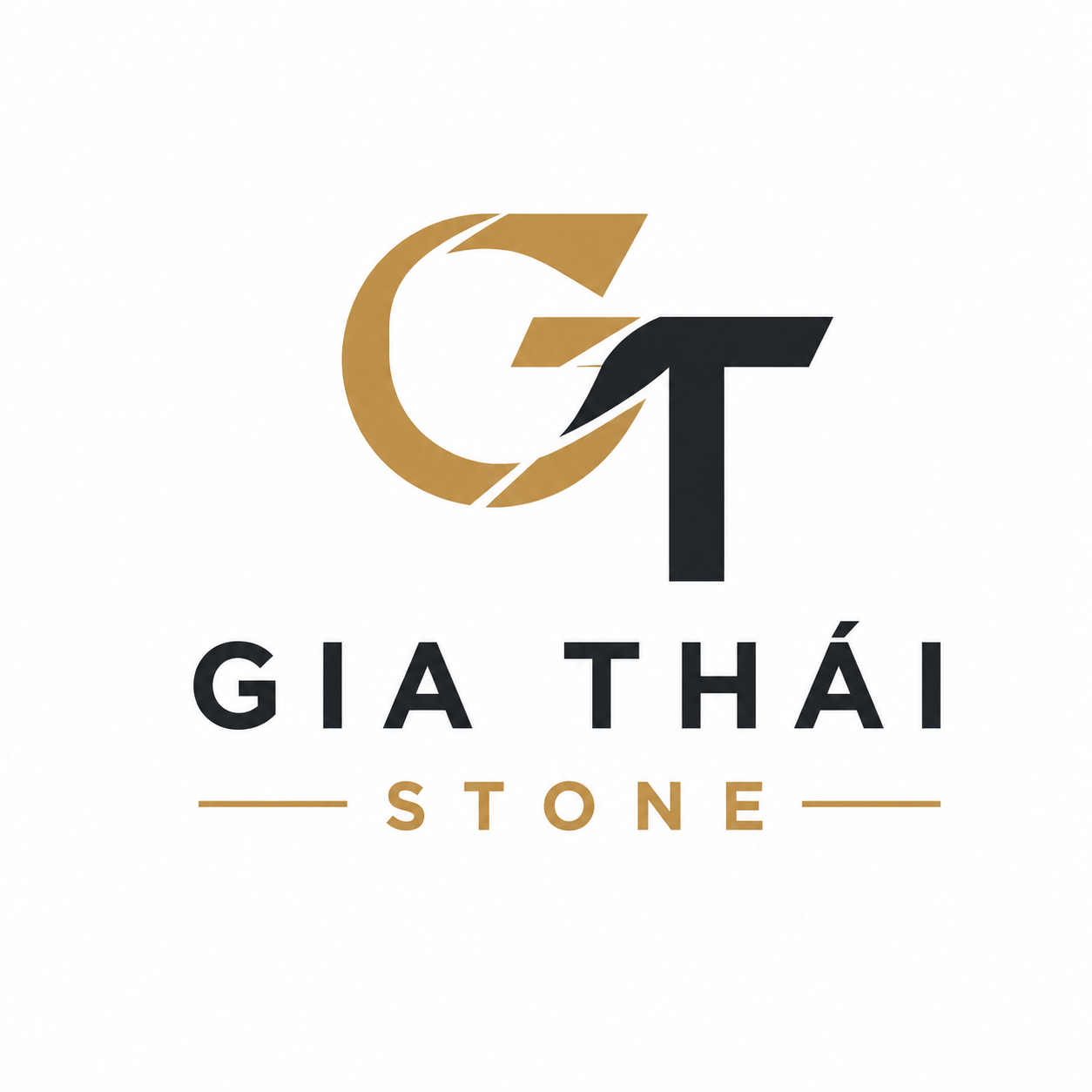 Gia Thái