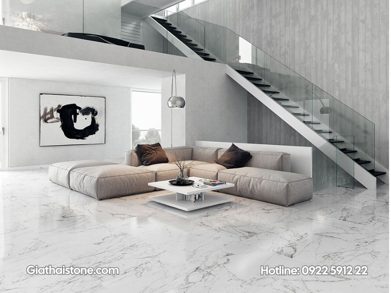 đá marble lát nền ốp sàn