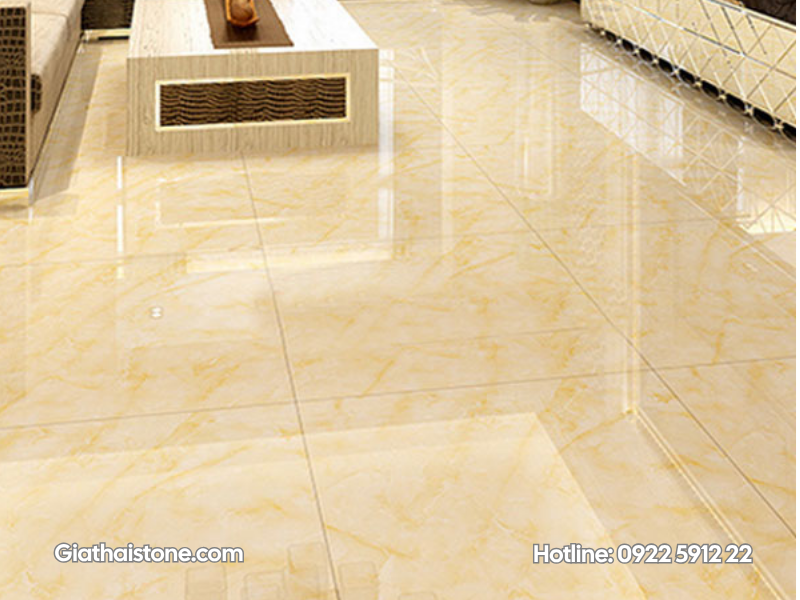 đá marble lát nền ốp sàn