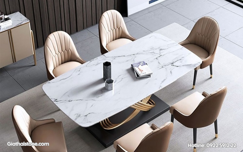 đá bàn bếp Vicostone