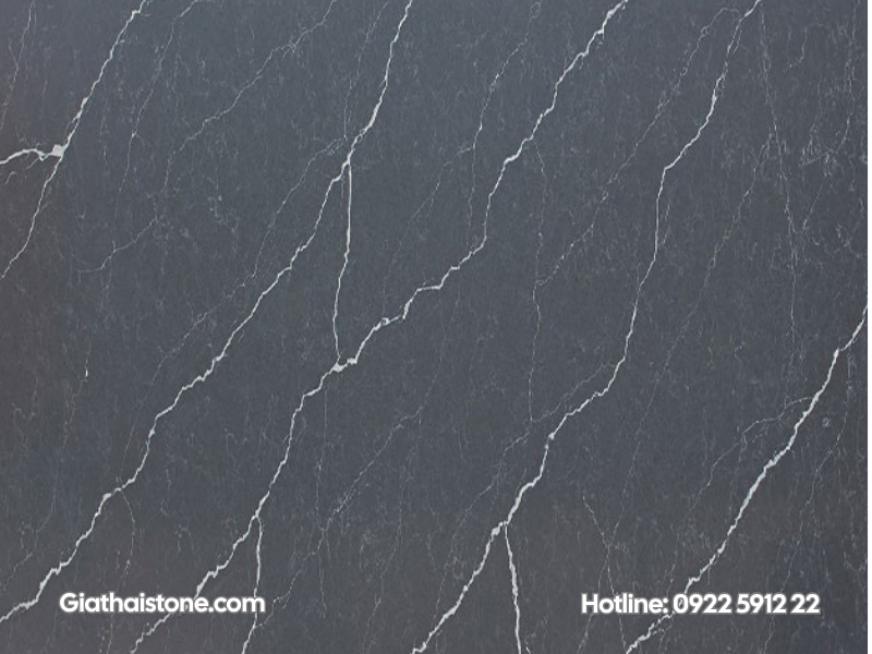 đá bàn bếp Vicostone