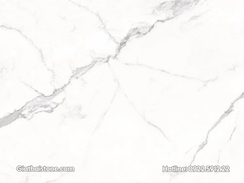 đá marble là gì