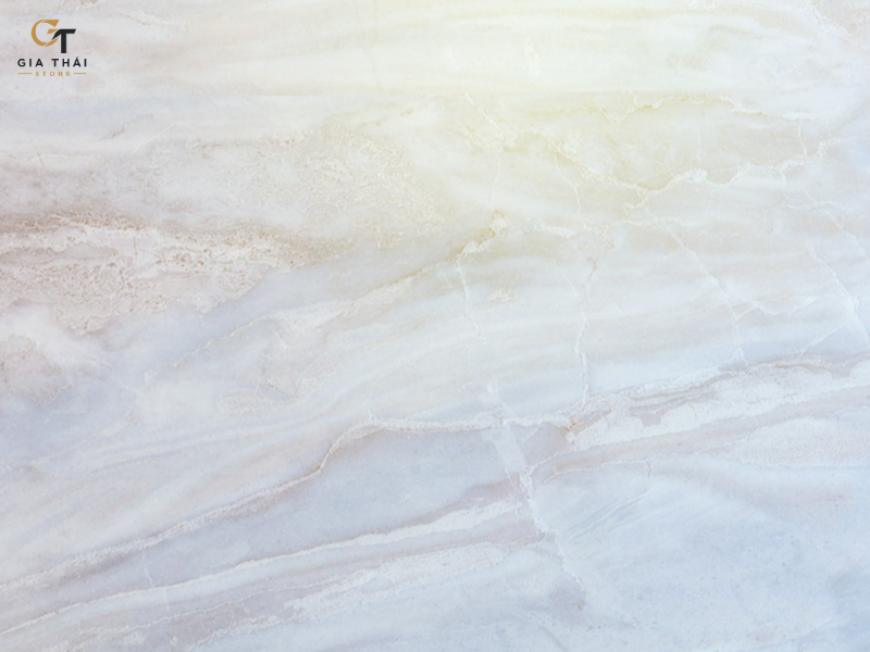 Cách bảo dưỡng chống thấm đá Marble