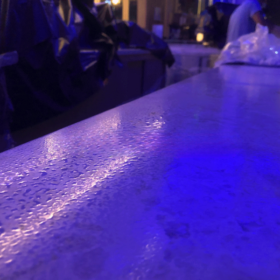 Cách bảo dưỡng chống thấm đá Marble đúng cách, giữ đá bền đẹp lâu dài