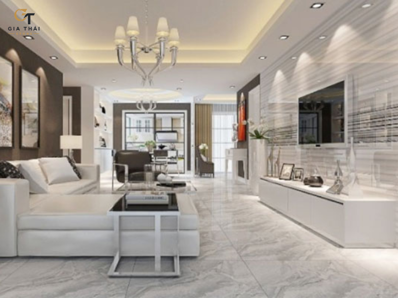 Đá Marble Hà Nội
